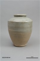 藏品(安平壺)的圖片